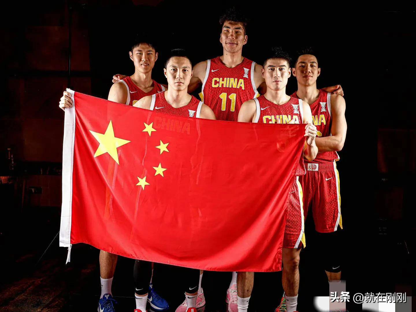 亚洲杯战队状态火热，誓夺总冠军的简单介绍