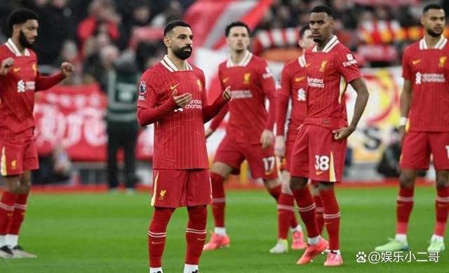 赛车官方公布最新积分榜，悬念再起