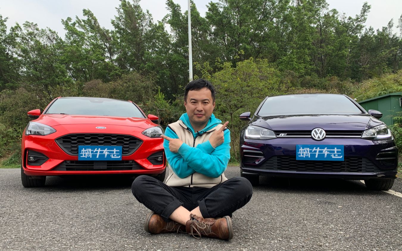 豪门对决!高尔夫上演世纪大战 豪门对决!高尔夫上演世纪大战