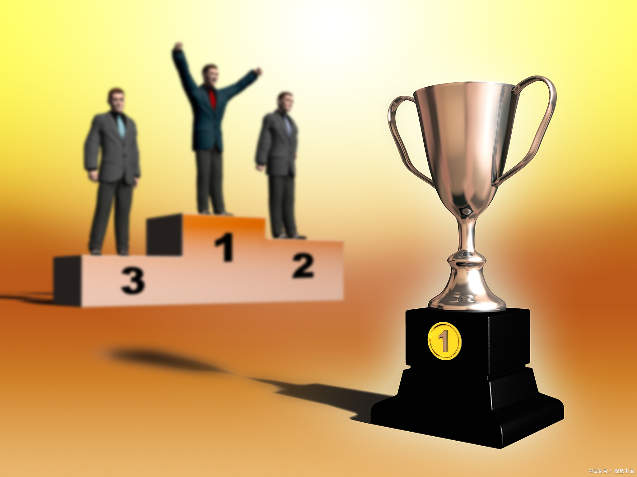 关于技术流与激情碰撞，竞猜热点决赛再创新高的信息