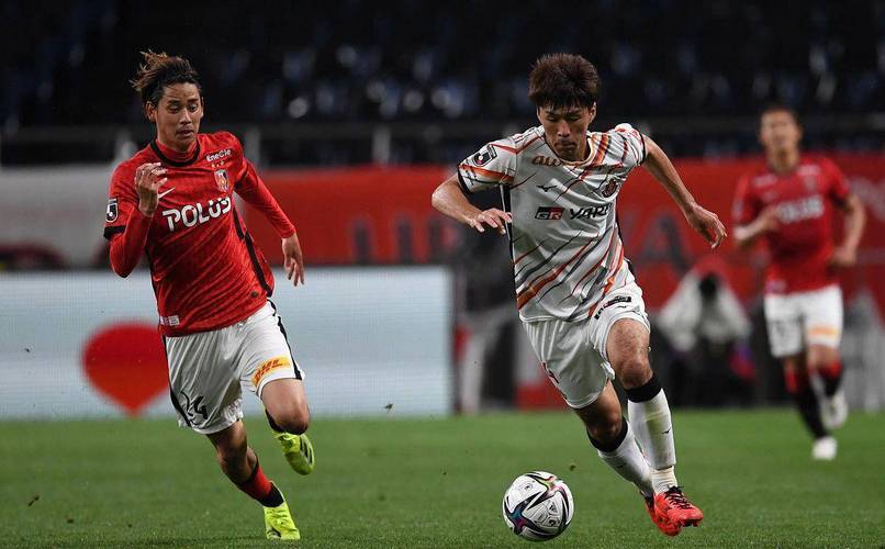 棒球赛程公布，焦点大战一触即发