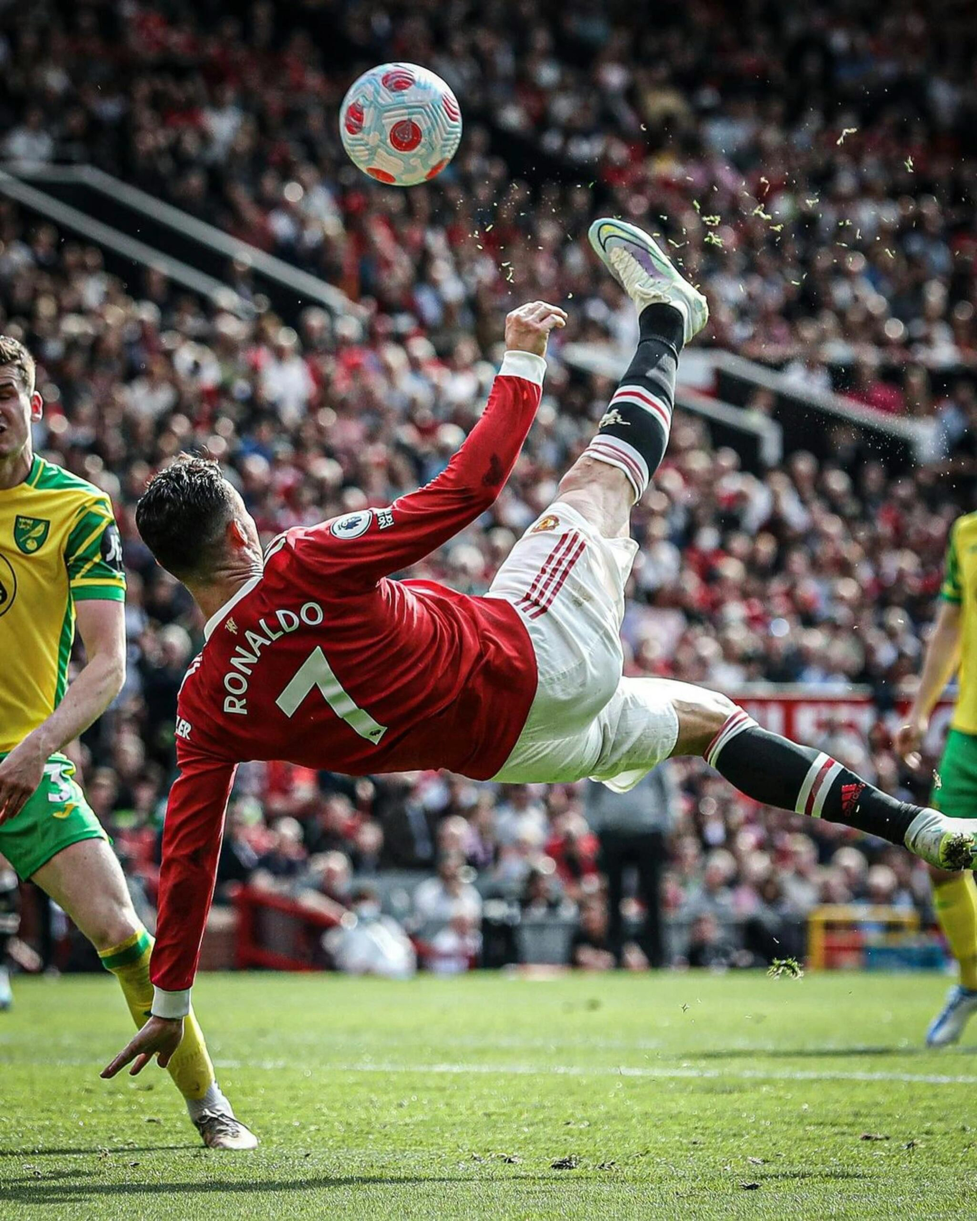 关于足球热度飙升,网友热议不断的信息 关于足球热度飙升,网友热议不断的信息