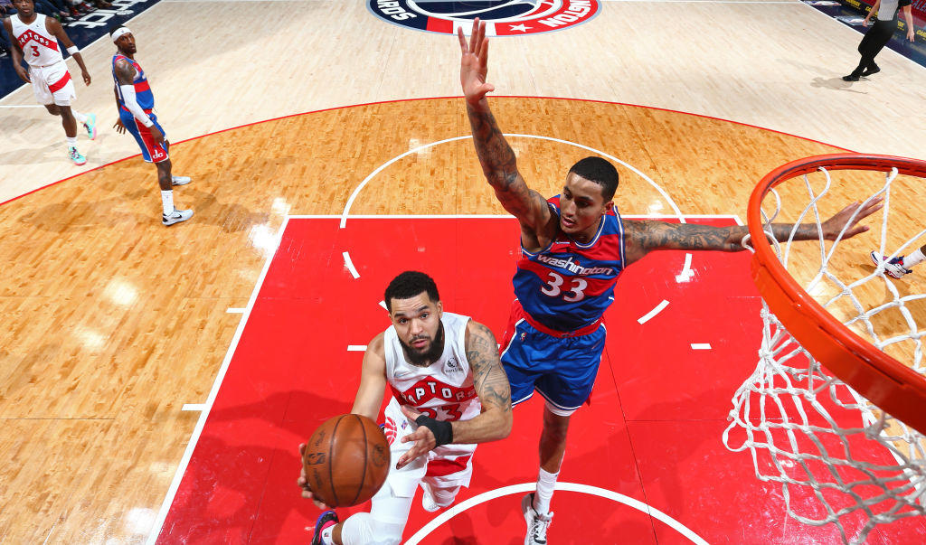 关于连胜势头难挡!和平精英豪取十连胜的信息 关于连胜势头难挡!和平精英豪取十连胜的信息