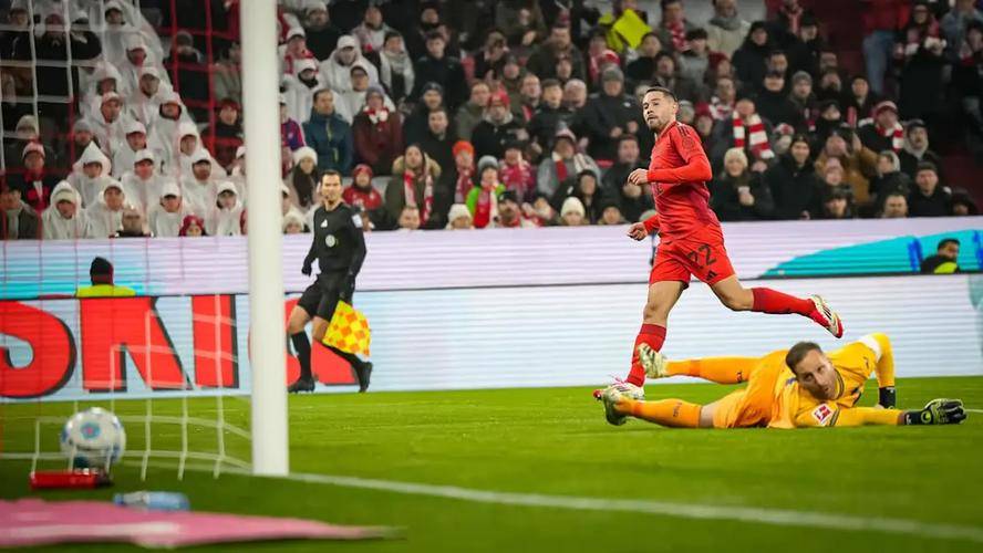 CS2赛程公布，焦点大战一触即发