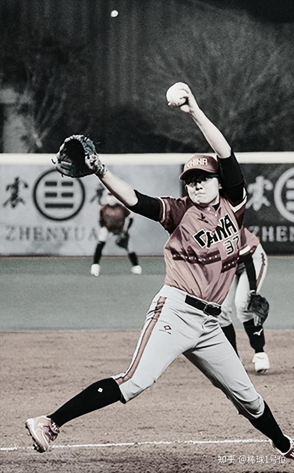 终极之夜!棒球冠军悬念即将揭晓 终极之夜!棒球冠军悬念即将揭晓