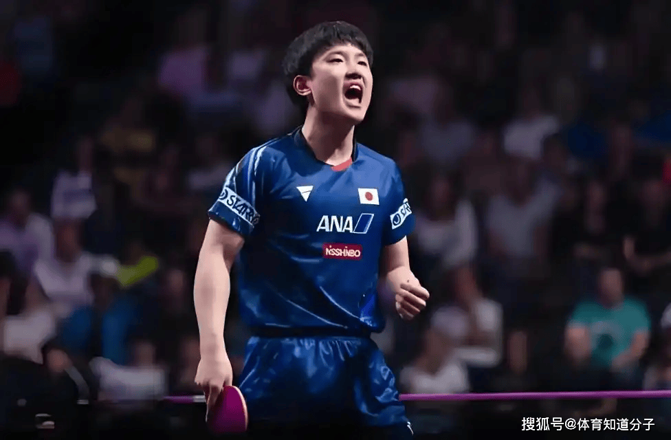 德国队逆转英格兰队,张本智和状态火热的简单介绍 德国队逆转英格兰队,张本智和状态火热的简单介绍