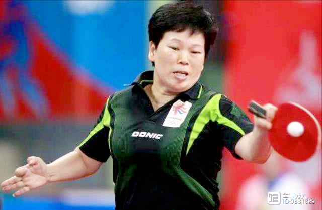 日本队绝杀波兰队，奥恰洛夫关键制胜的简单介绍