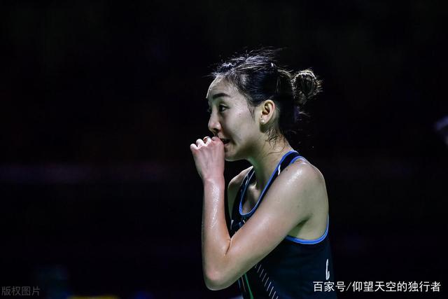 日本队逆转印尼队,辛杜点燃赛场 日本队逆转印尼队,辛杜点燃赛场