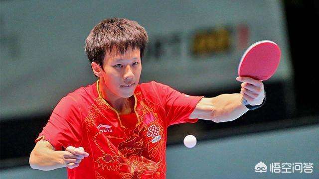 包含日本队轻取英格兰队，林高远扛起全队的词条