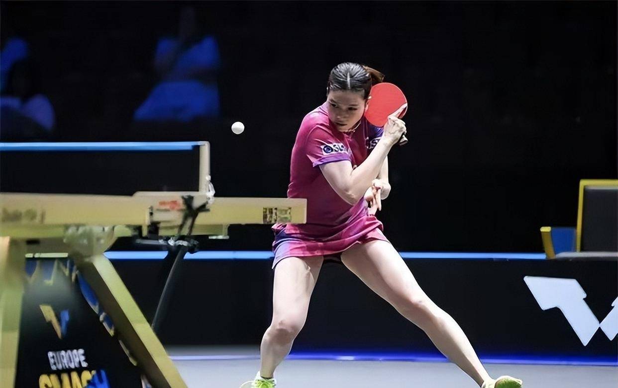 泰国队绝杀日本队，马琳点燃赛场