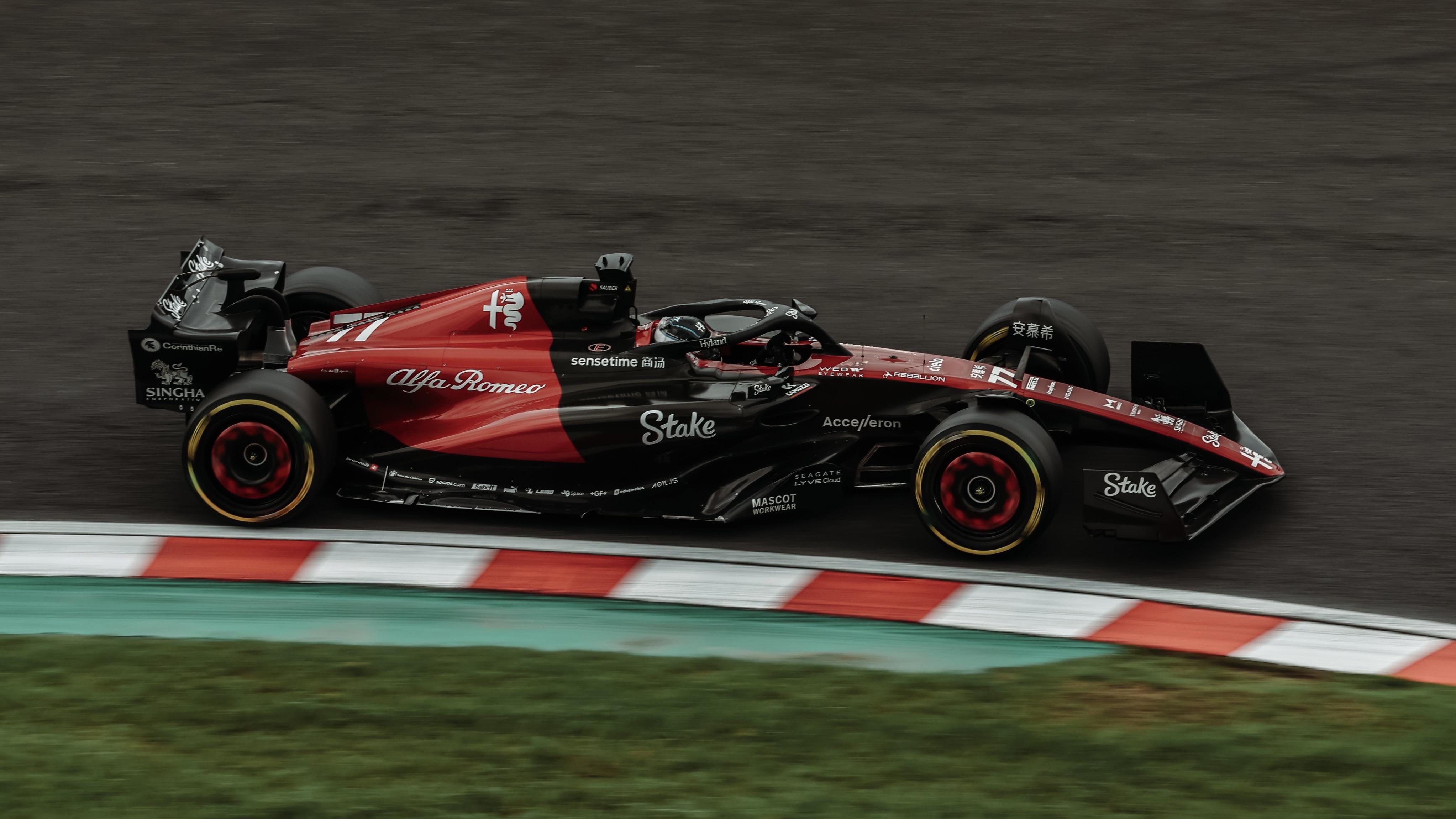 梅赛德斯绝杀威廉姆斯,诺里斯状态火热 梅赛德斯绝杀威廉姆斯,诺里斯状态火热