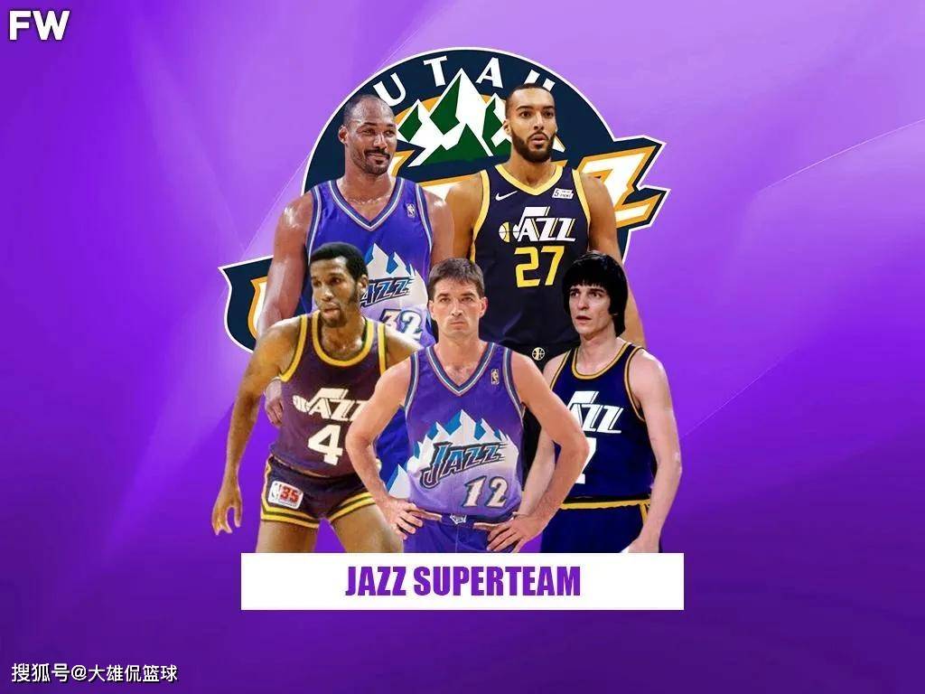 太阳鏖战魔术，戈贝尔带队取胜