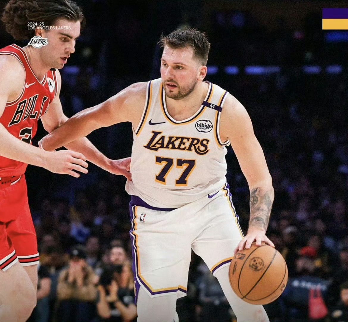 公牛绝杀凯尔特人，浓眉哥惊艳四座