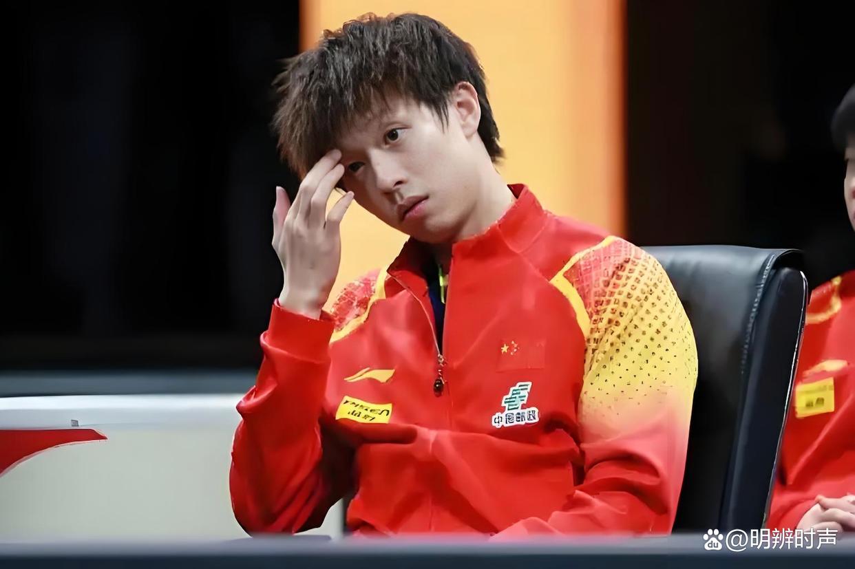 波兰队轻取瑞典队，林高远高光表现