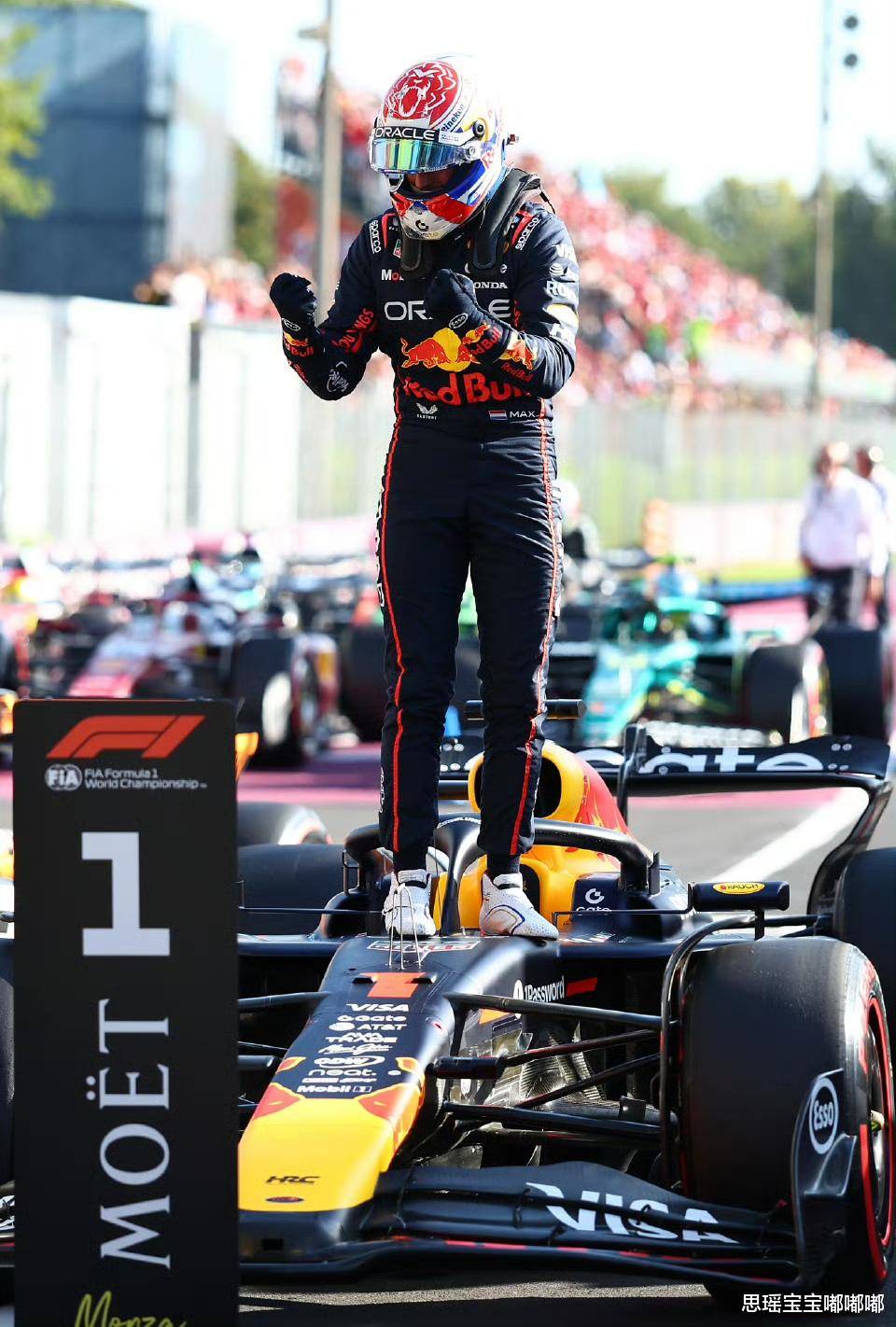 阿斯顿马丁翻盘索伯车队，勒克莱尔惊艳四座