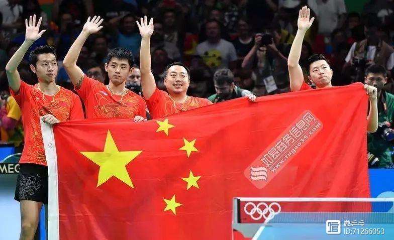 英格兰队险胜奥地利队,马龙扛起全队 英格兰队险胜奥地利队,马龙扛起全队