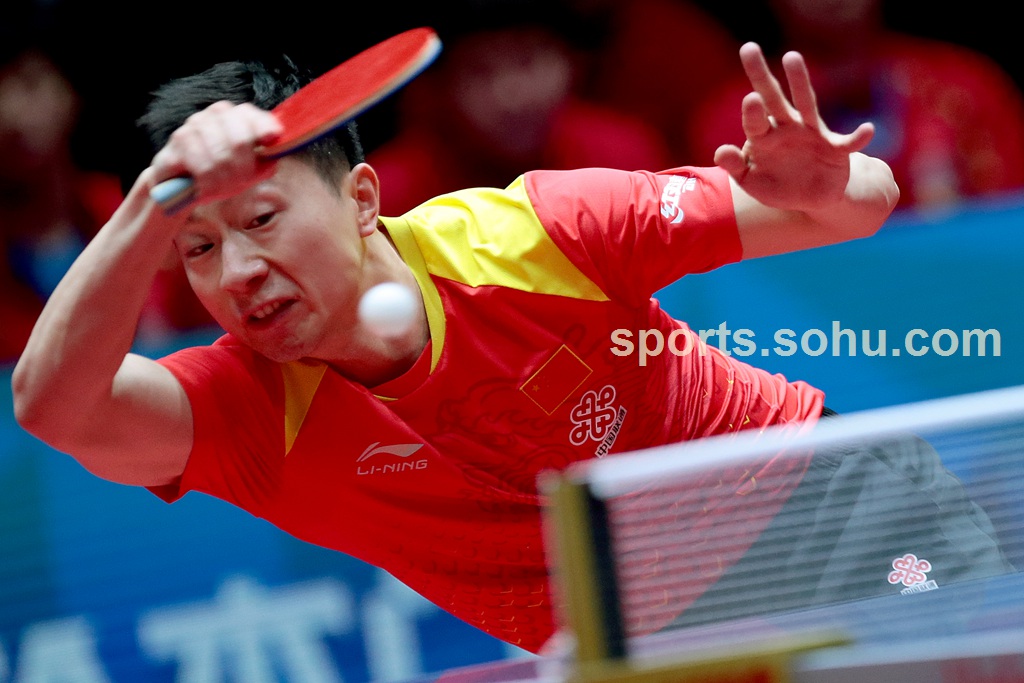 英格兰队险胜奥地利队,马龙扛起全队 英格兰队险胜奥地利队,马龙扛起全队