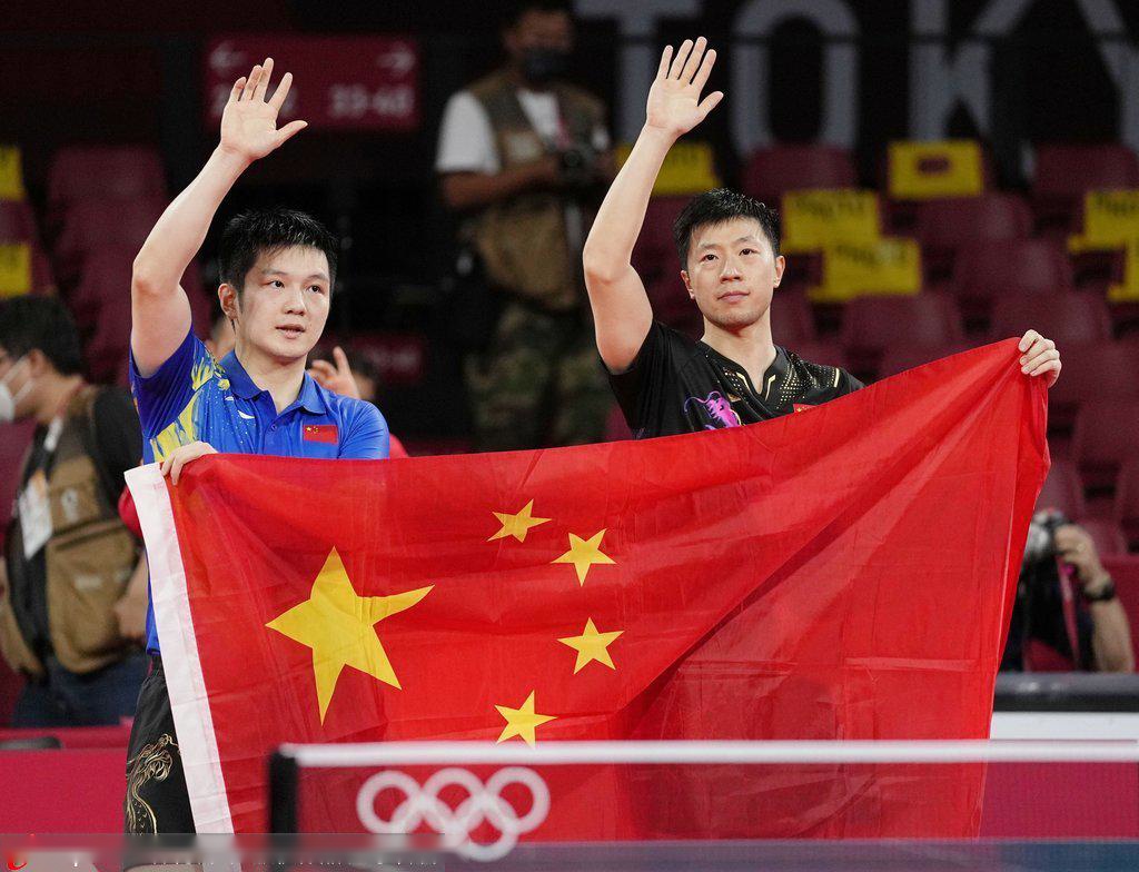 日本队险胜德国队，波尔带队取胜