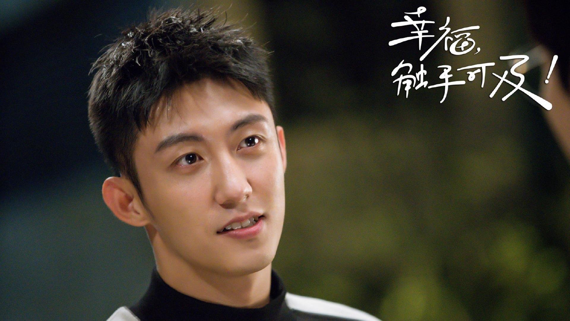 神之签名，拉文血色三分斩断骑士，鹈鹕奇阵下的巨星诞生