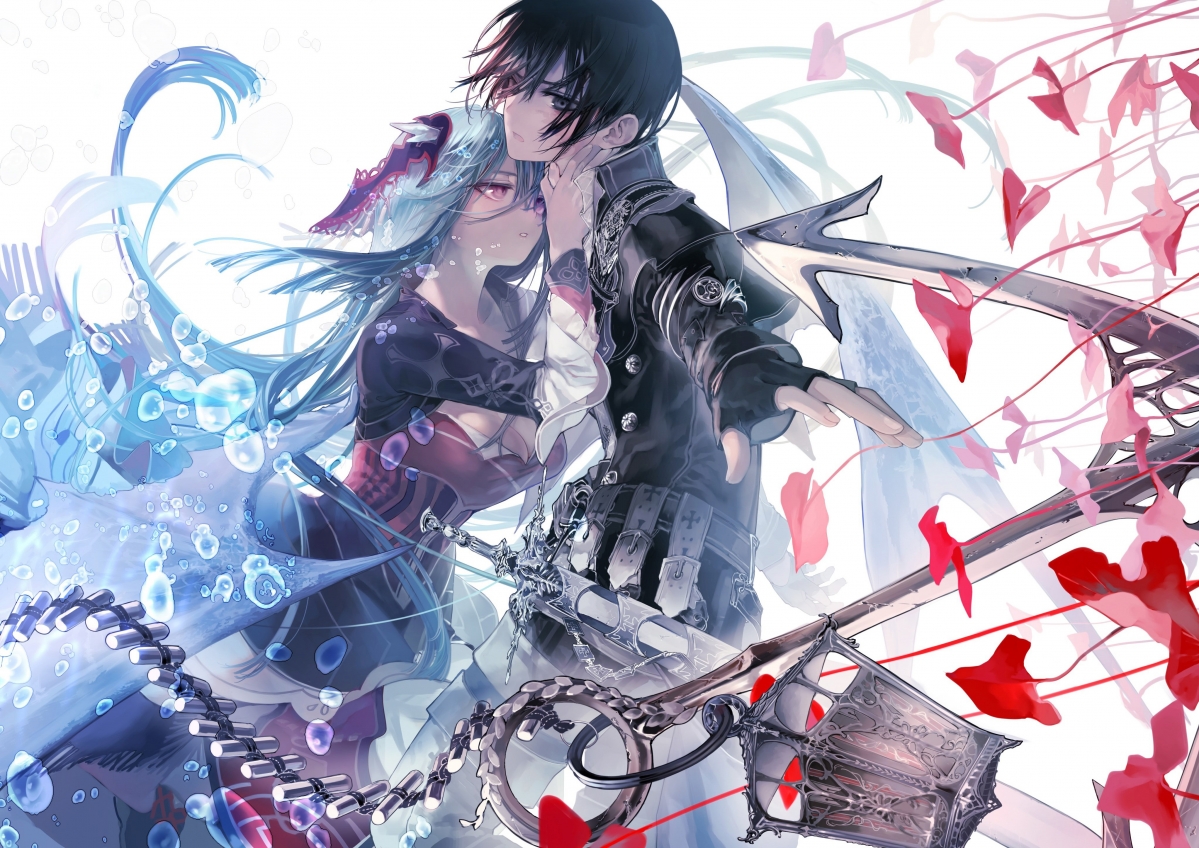 绿茵上的文明对决,马里黄金之盾强行终结秘鲁彩虹走廊