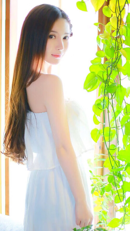 地球两端,同一剧本,掘金压哨绝杀与克莱欧冠接管之夜