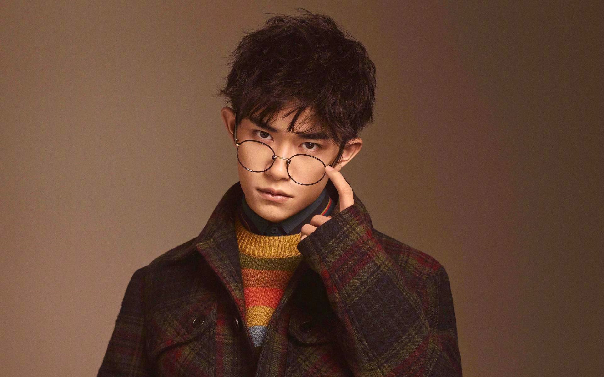 爆冷!北非雄狮撕碎欧洲红魔—突尼斯用铁血战术上演世界杯最颠覆性压制