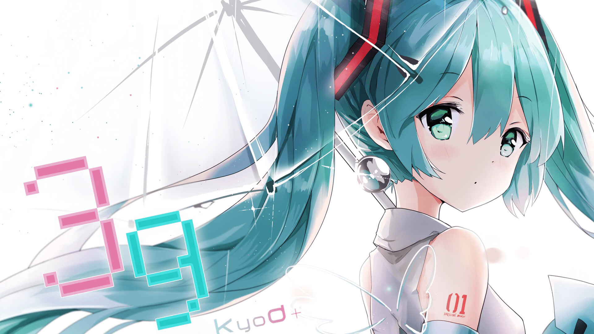 绿茵沙场的铁壁,金玟哉的硬仗艺术与澳摩鏖战启示录