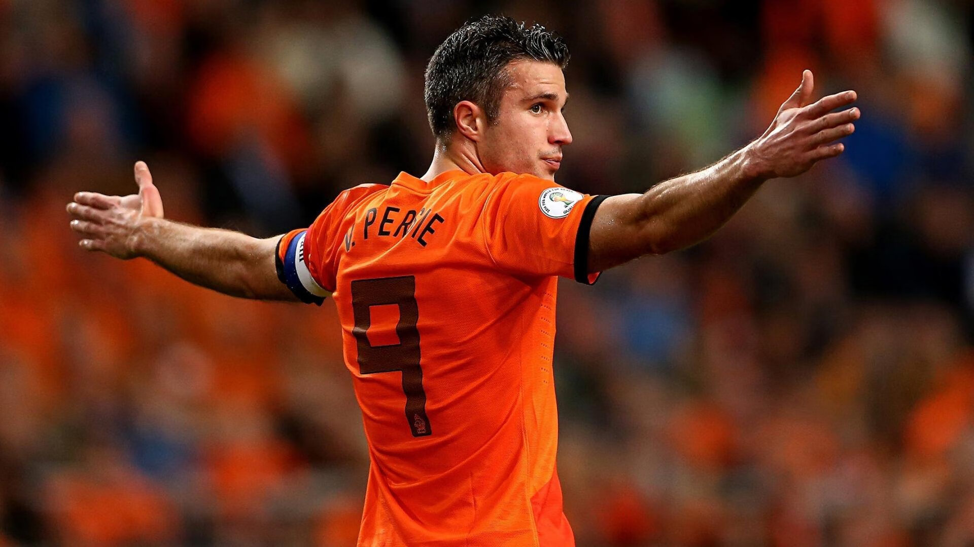 困境中的华尔兹,巴雷拉的致命一击与无声呐喊