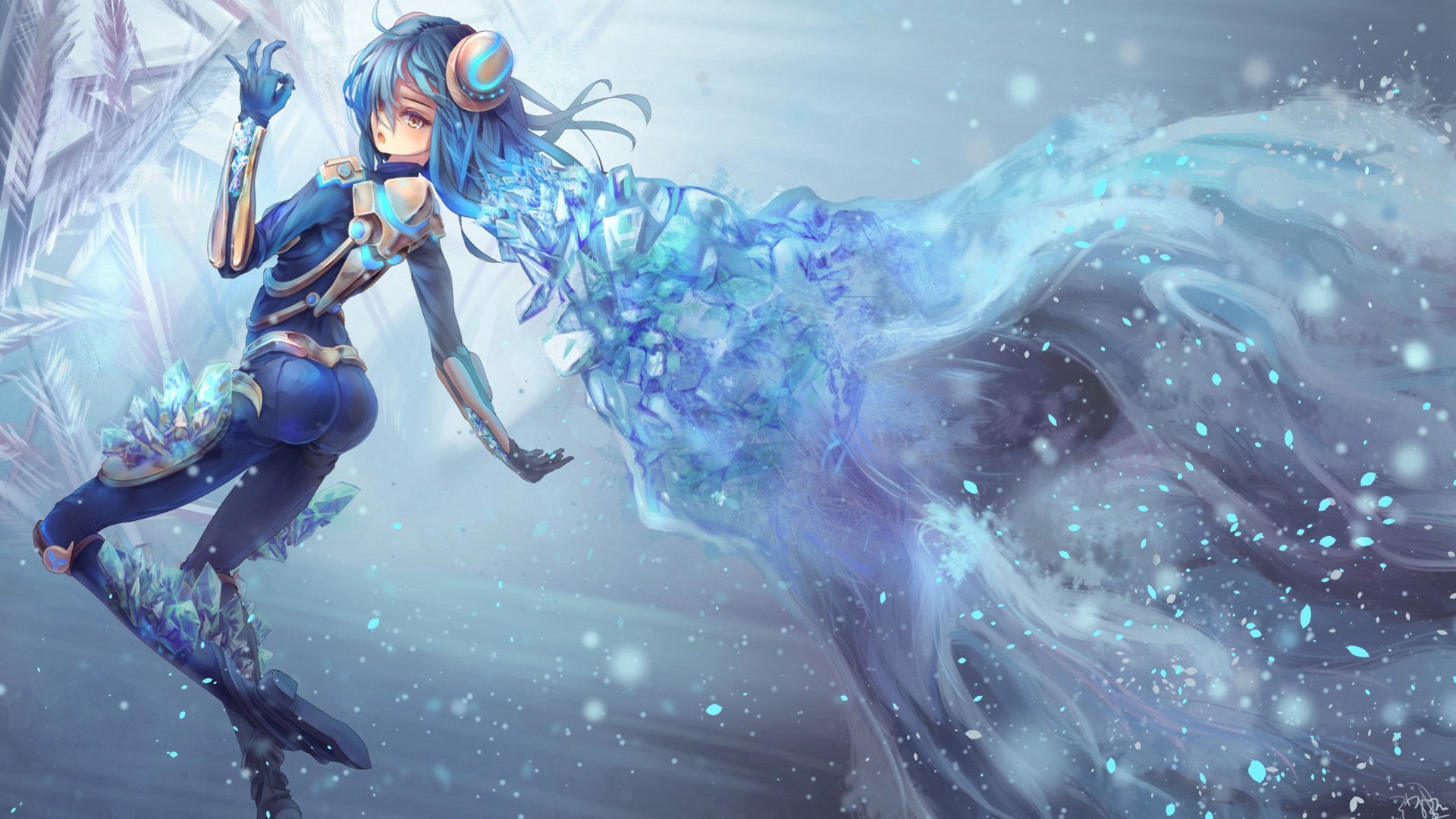 极光与黄金的碰撞,冰球世界杯决赛加拿大巅峰对决南非,卡瓦哈尔的金色制胜球