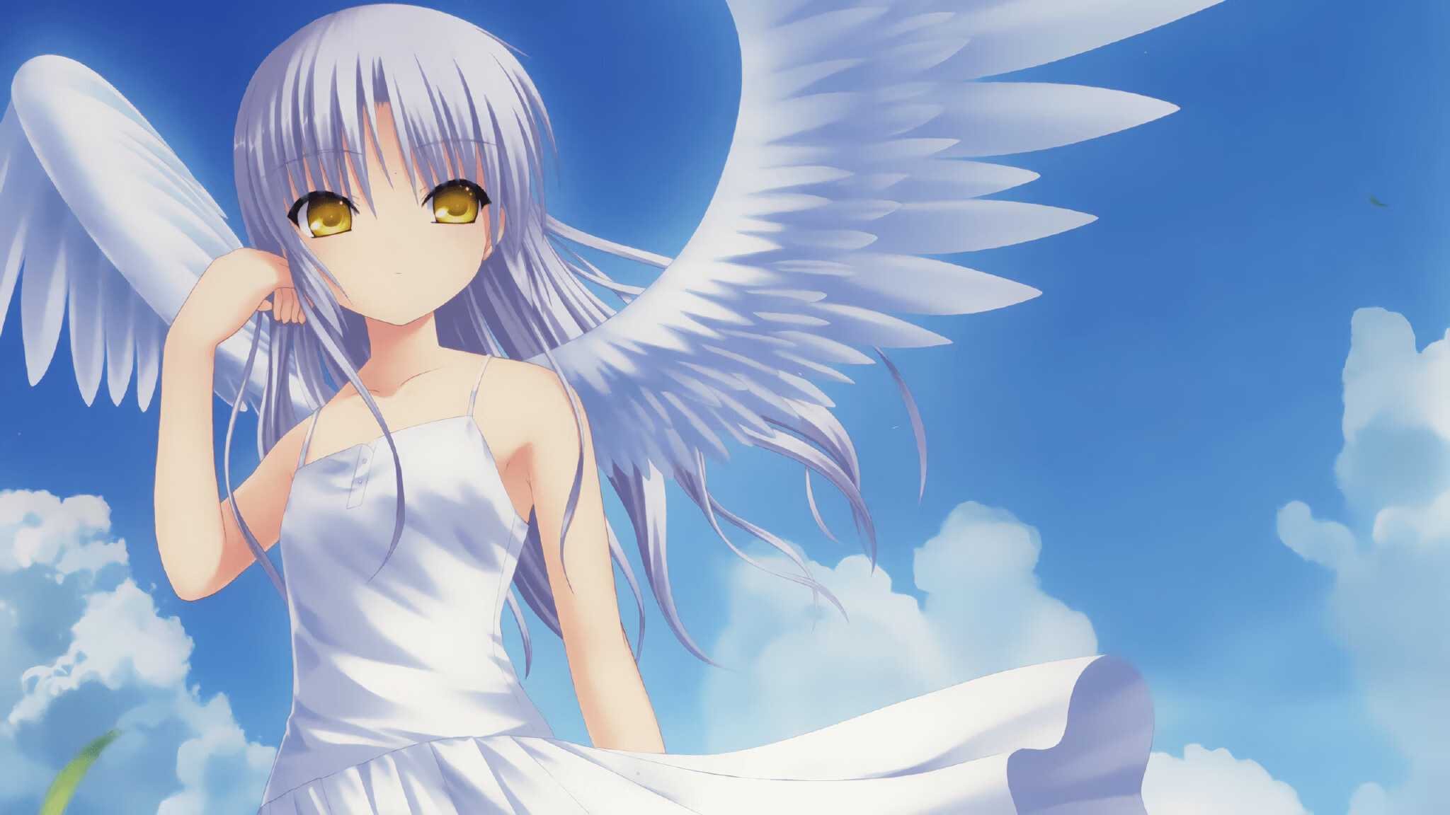 极光与黄金的碰撞,冰球世界杯决赛加拿大巅峰对决南非,卡瓦哈尔的金色制胜球