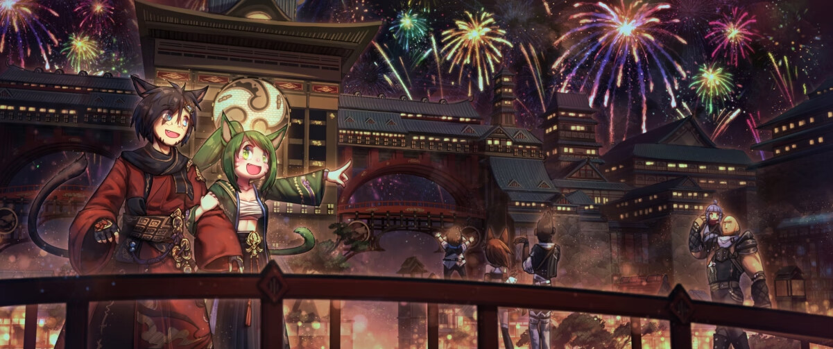 舞台有多大,小贾伦就有多强,当圣城光芒照亮吉林之夜