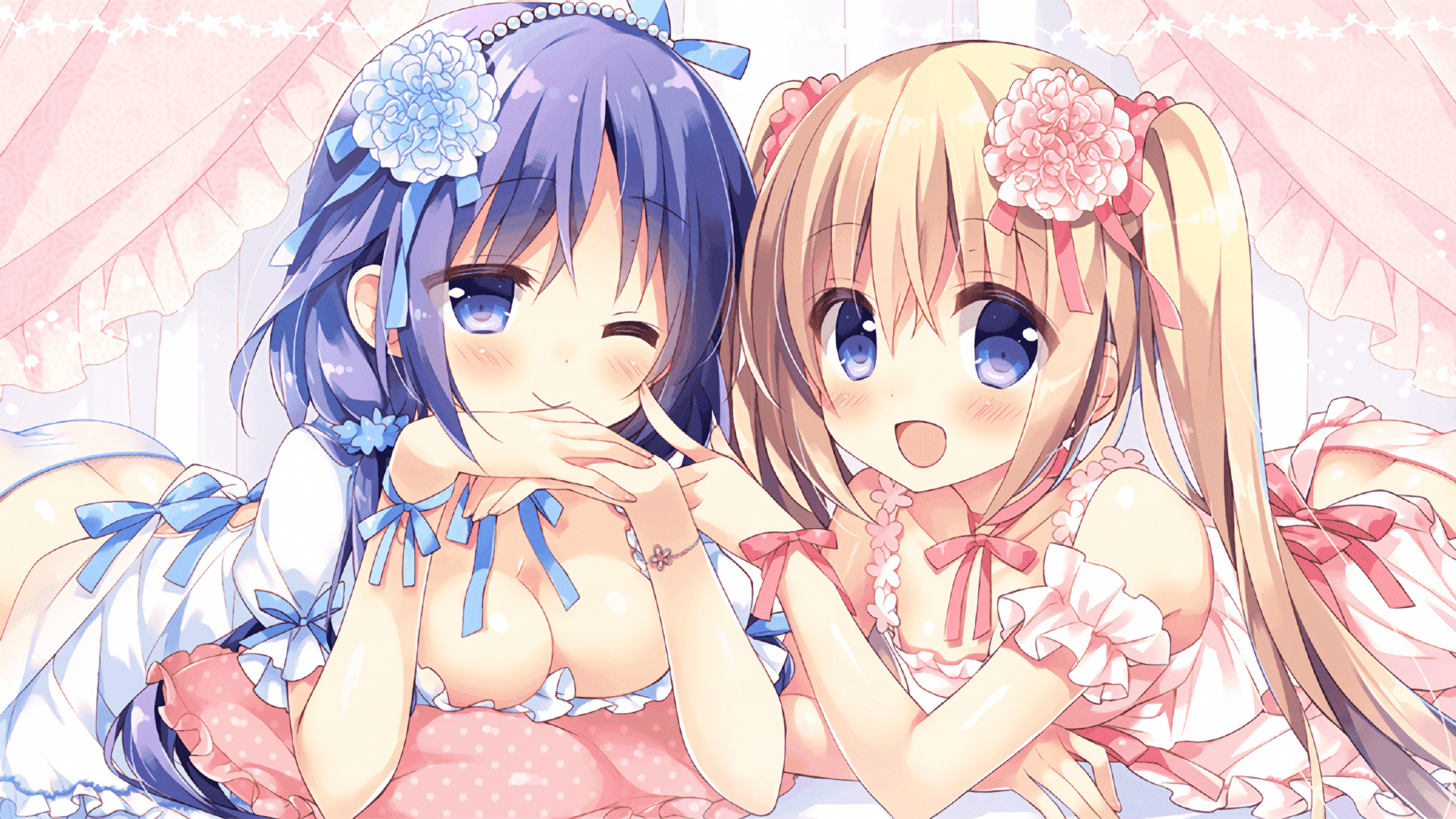 老船长掌舵风暴眼，詹姆斯末节封神，快船险胜雷霆