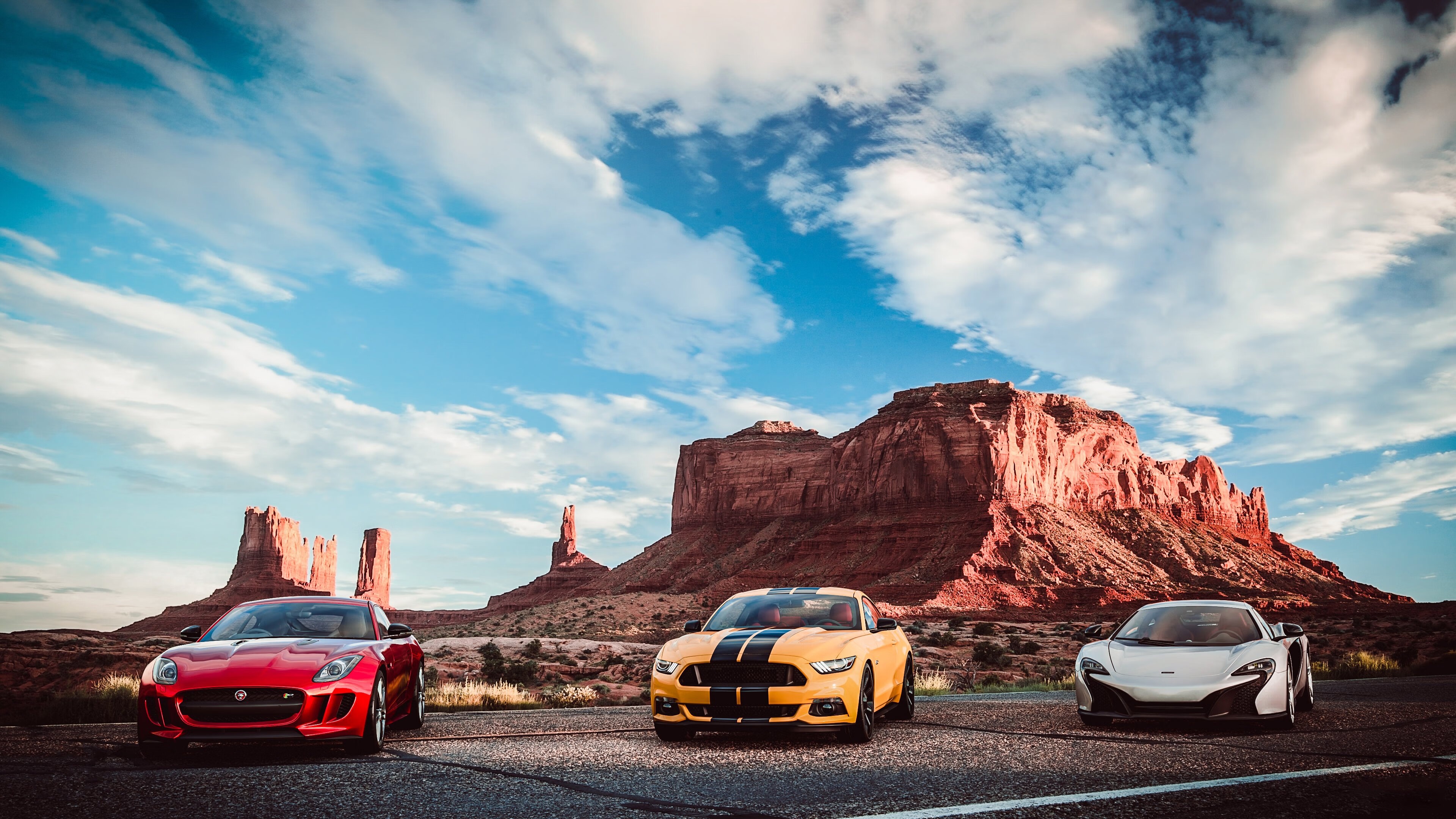 老船长掌舵风暴眼，詹姆斯末节封神，快船险胜雷霆