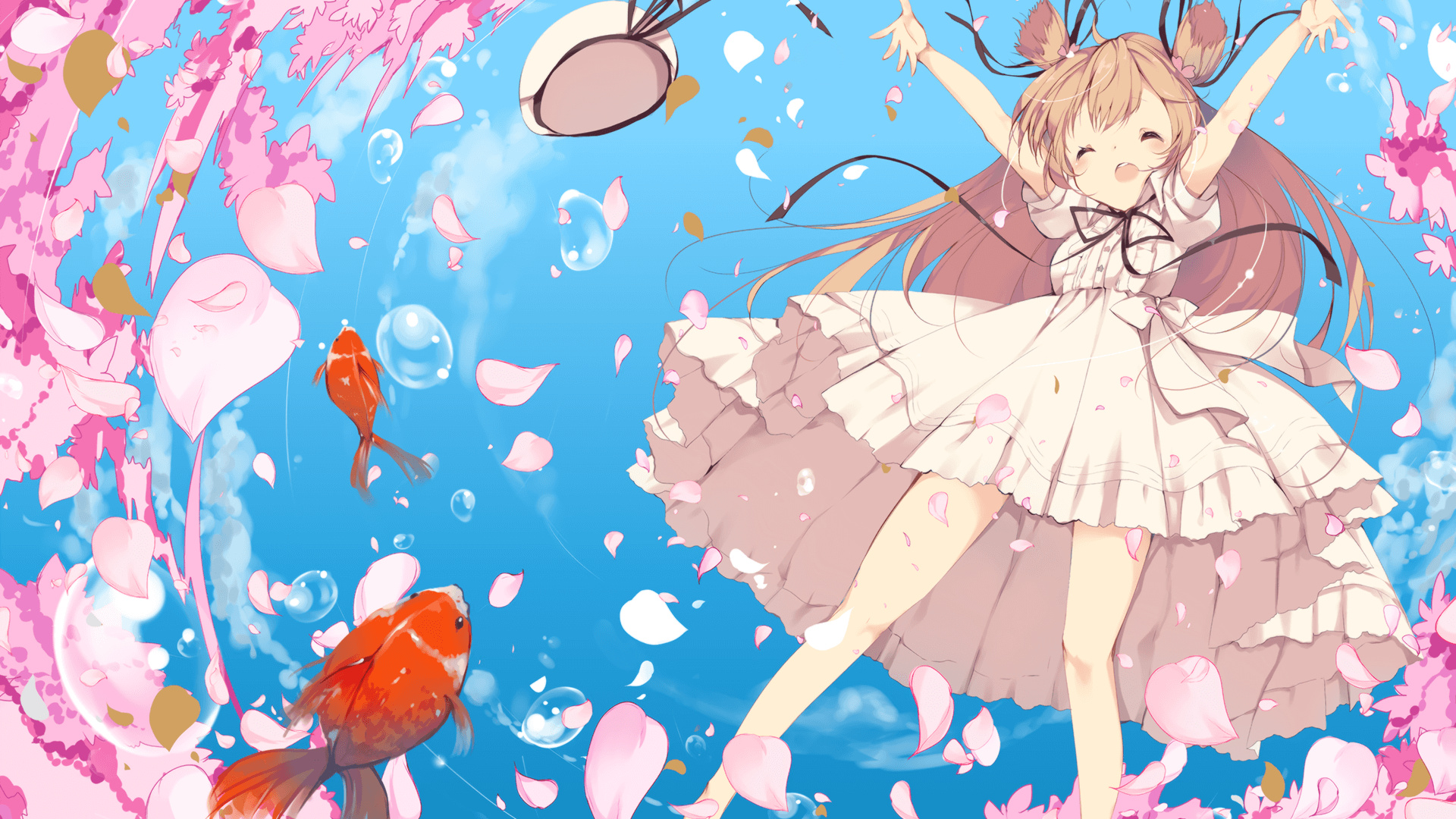 稳固如山,里昂一役锁定世界排名战局的独特瞬间