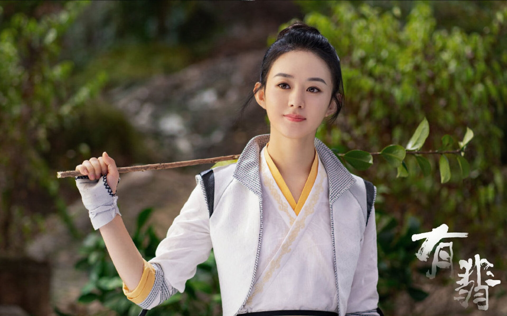 终极跨界,当篮球巨星扑出世界杯决赛点球