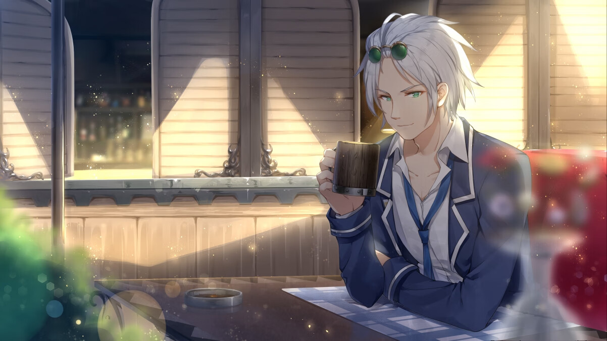 防守是沉默的绝杀,杜兰特的铁索与魔术的奇迹