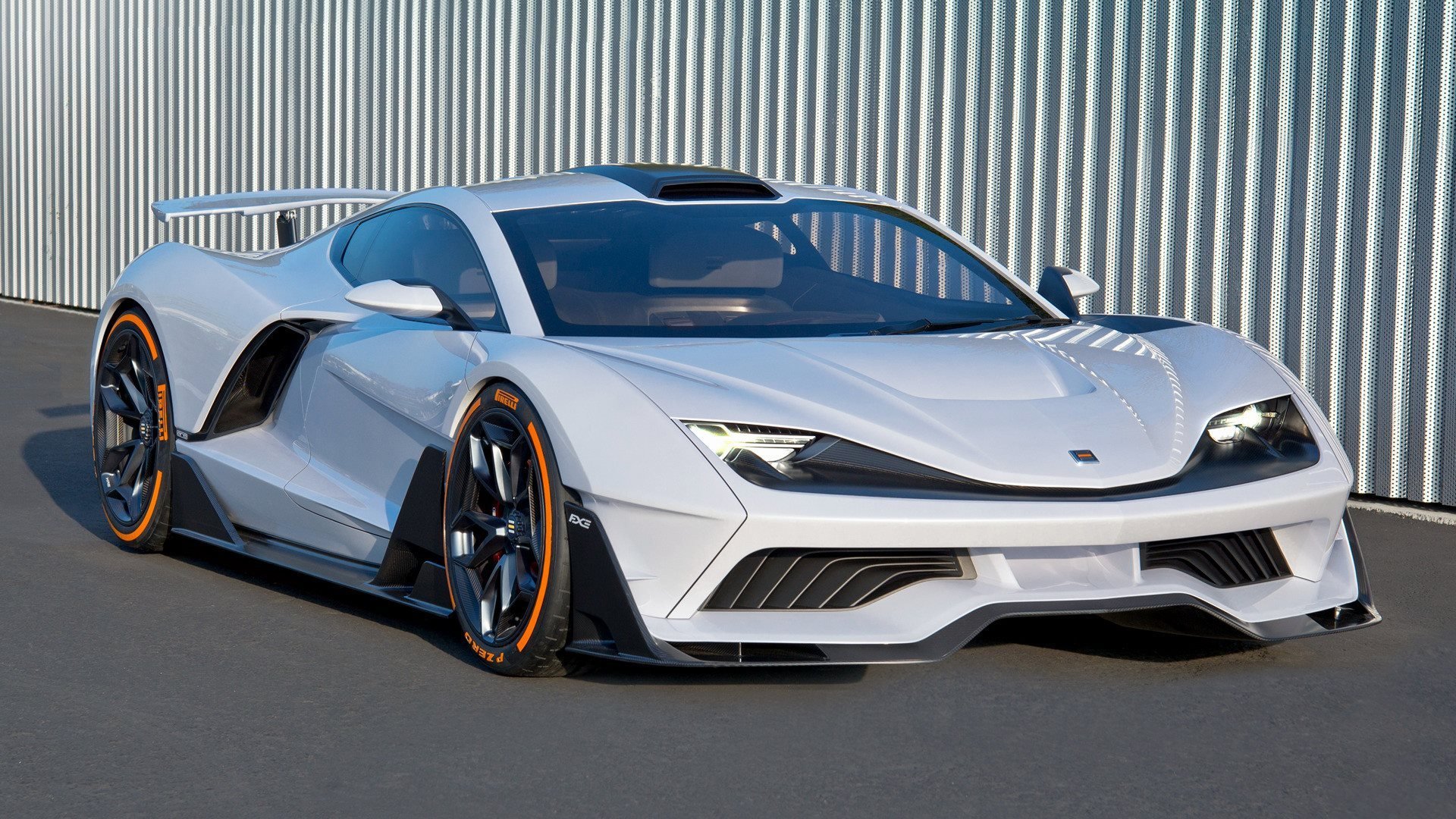 唯一性的诞生,当范弗里特和无名英雄决定历史的弧线