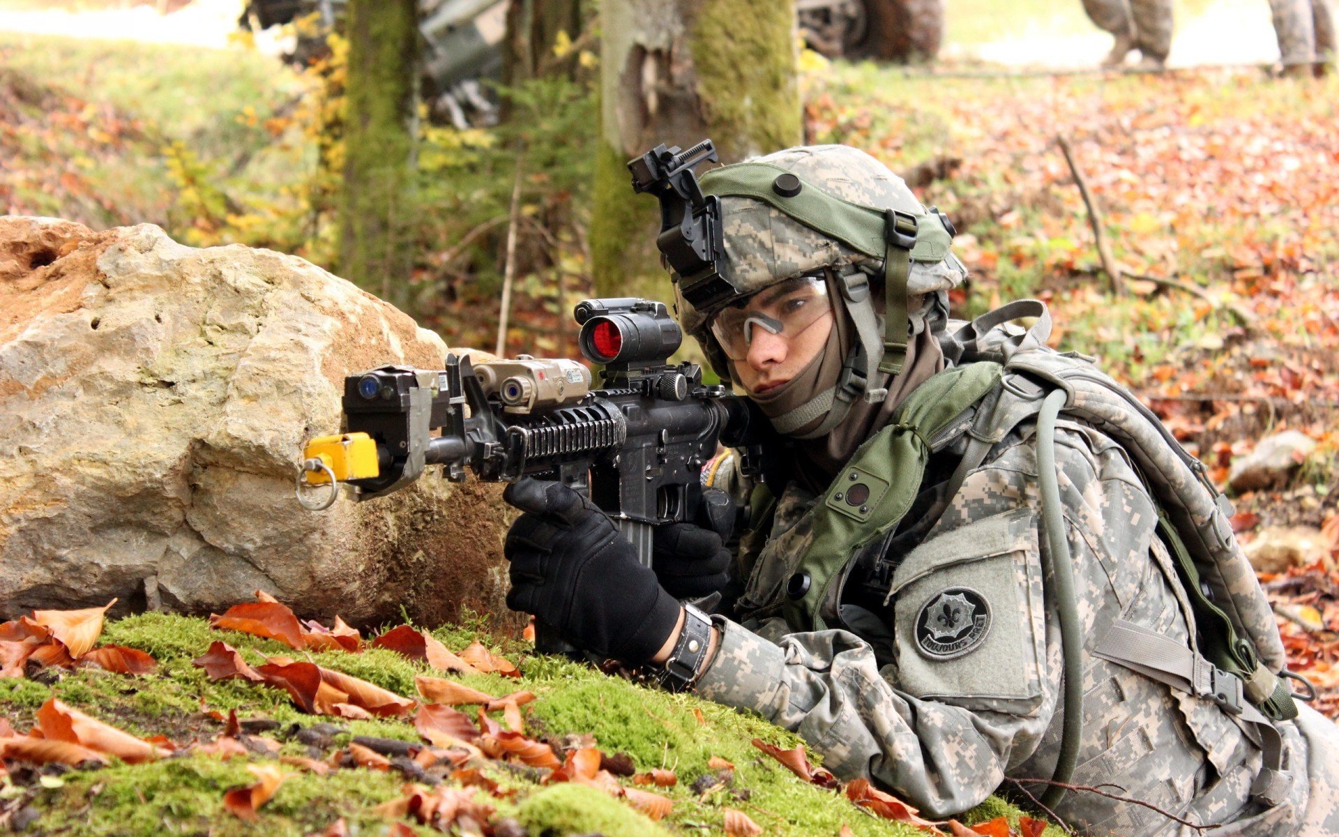 哈兰德化身关键先生,乌克兰与希腊的绿茵史诗