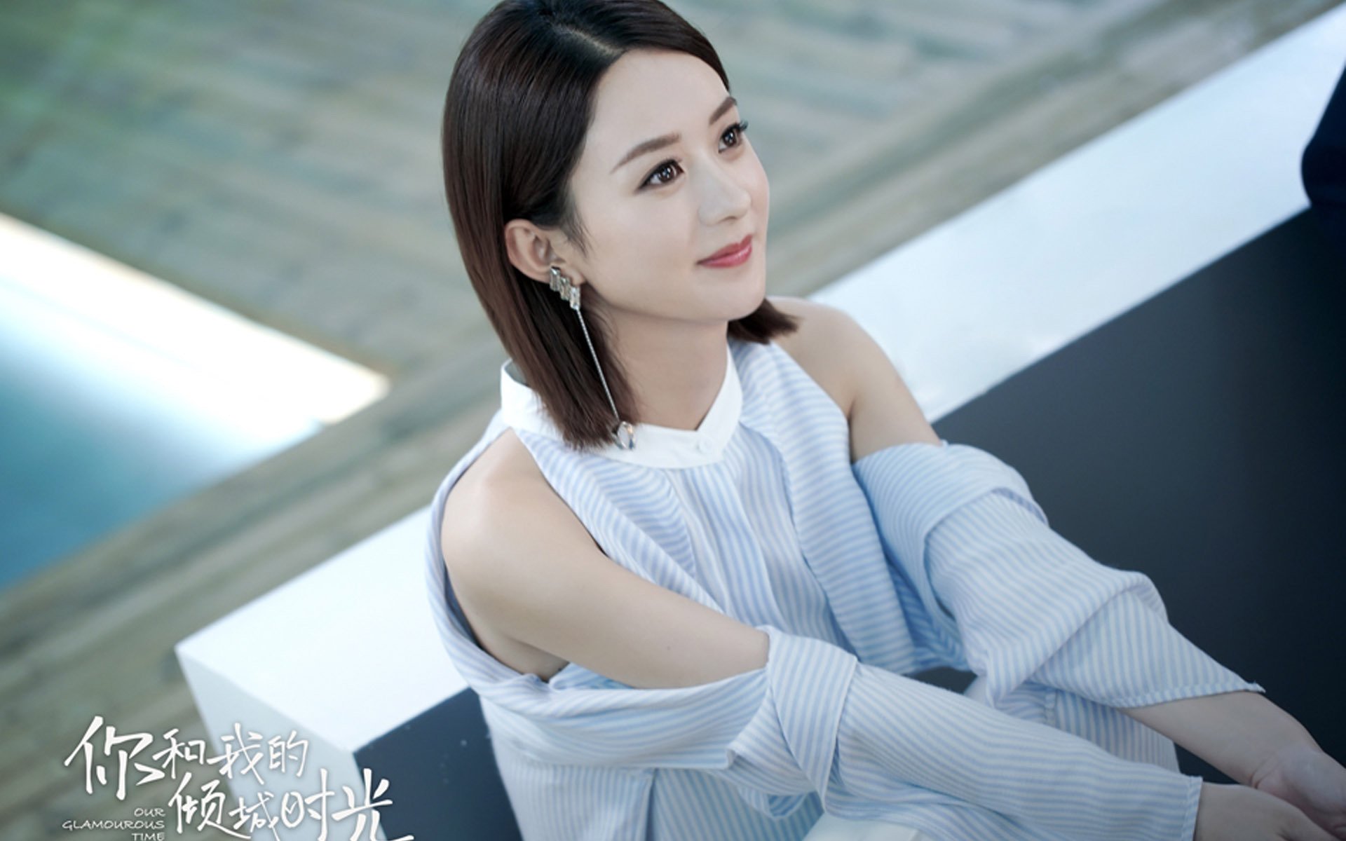 羽翼教科书,杰伦格林示范级表现引领老鹰碾压北京队