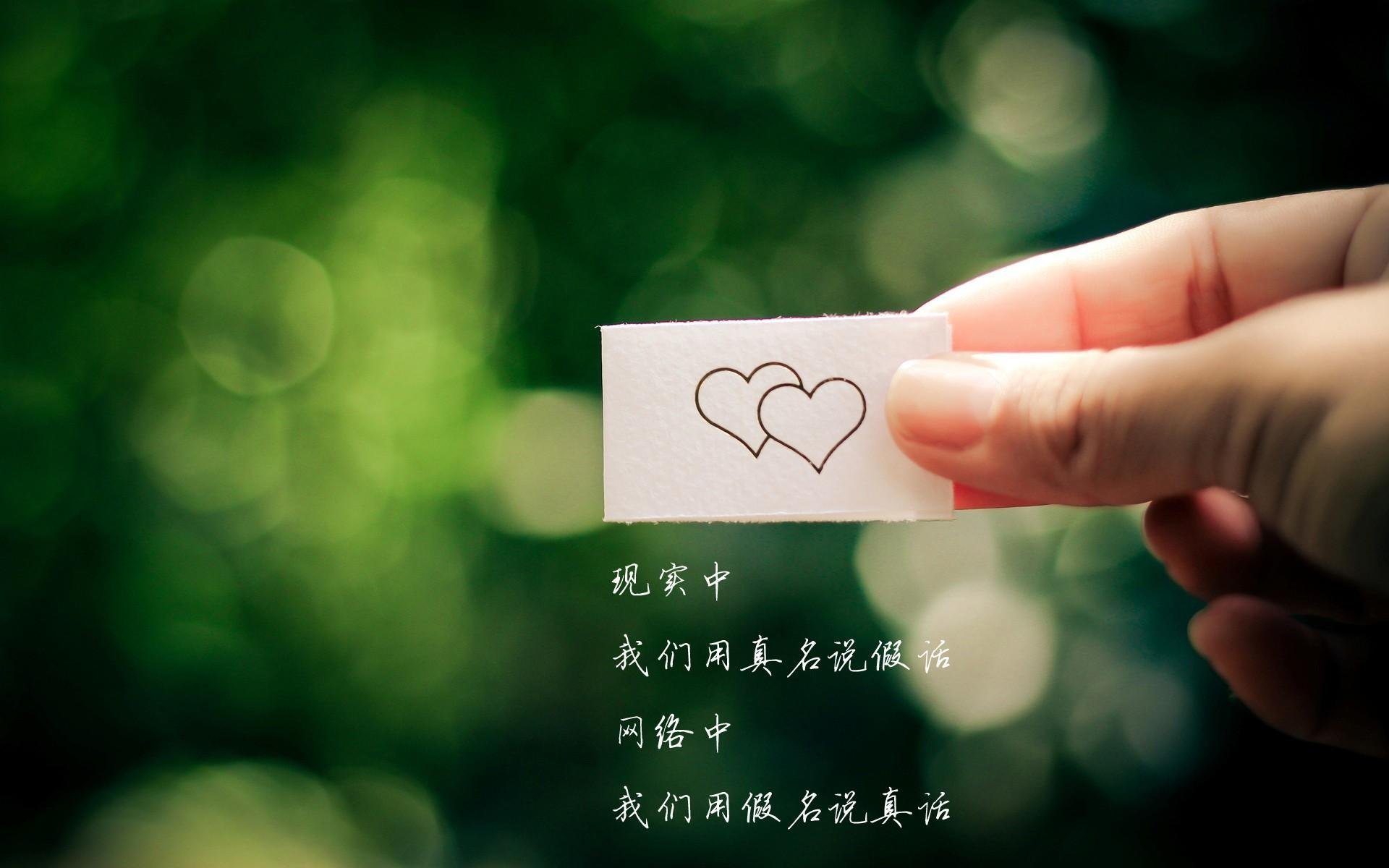 羽翼教科书,杰伦格林示范级表现引领老鹰碾压北京队