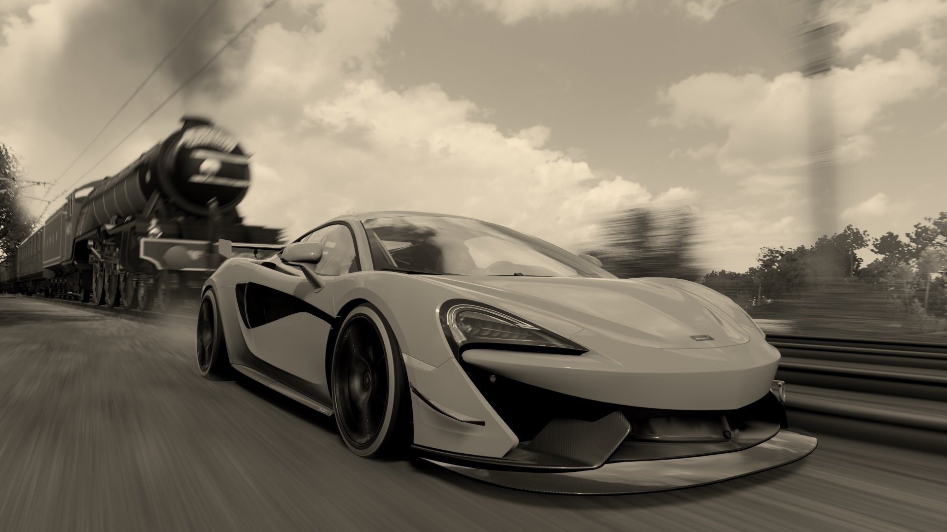 足球版的NBA抢七,黄潜决胜时刻带走克罗地亚,若日尼奥那记定江山的绝命助攻