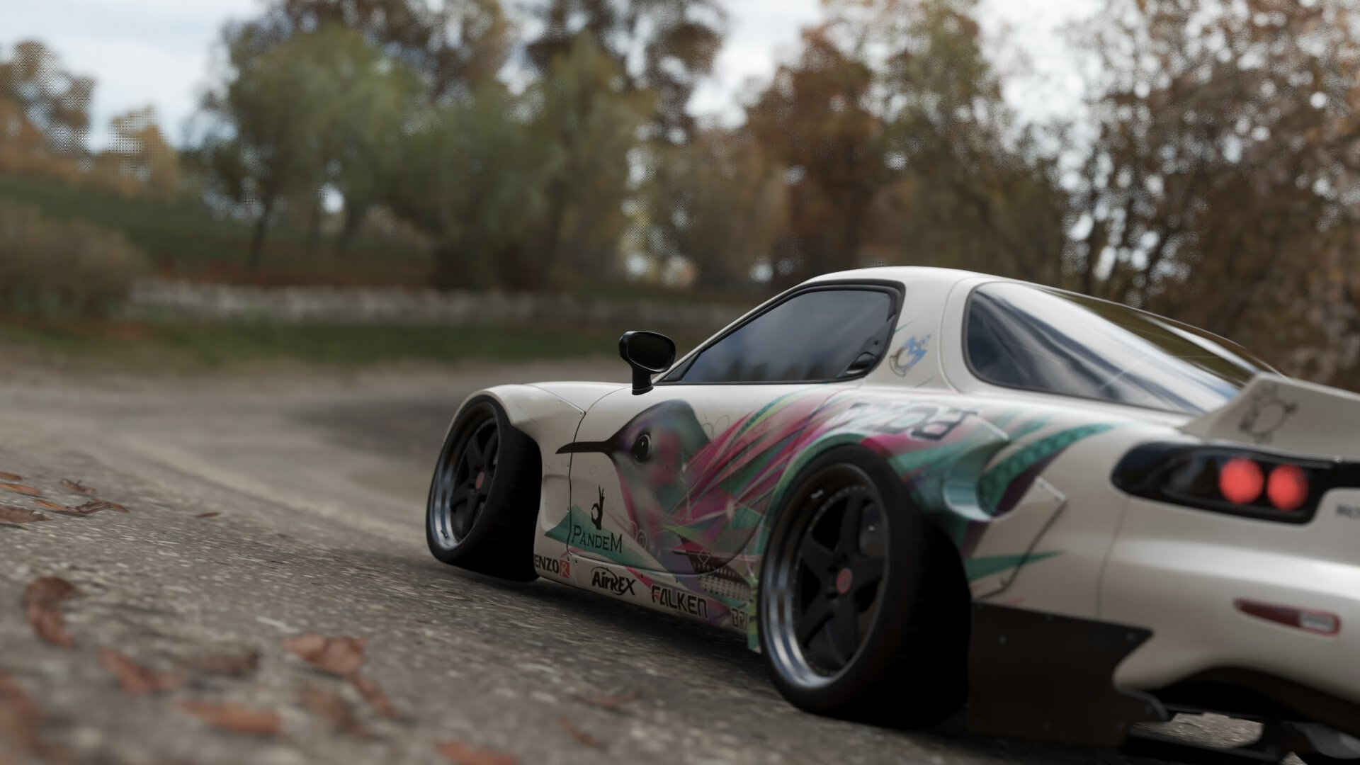 蜂群突袭,当欧冠淘汰赛上演黄蜂速胜活塞的战术革命