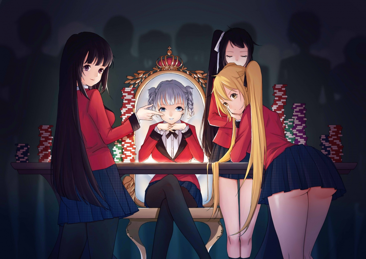 一剑封喉！卡拉斯科用沉默的刺客方式，在诺坎普的雷动中为自己加冕