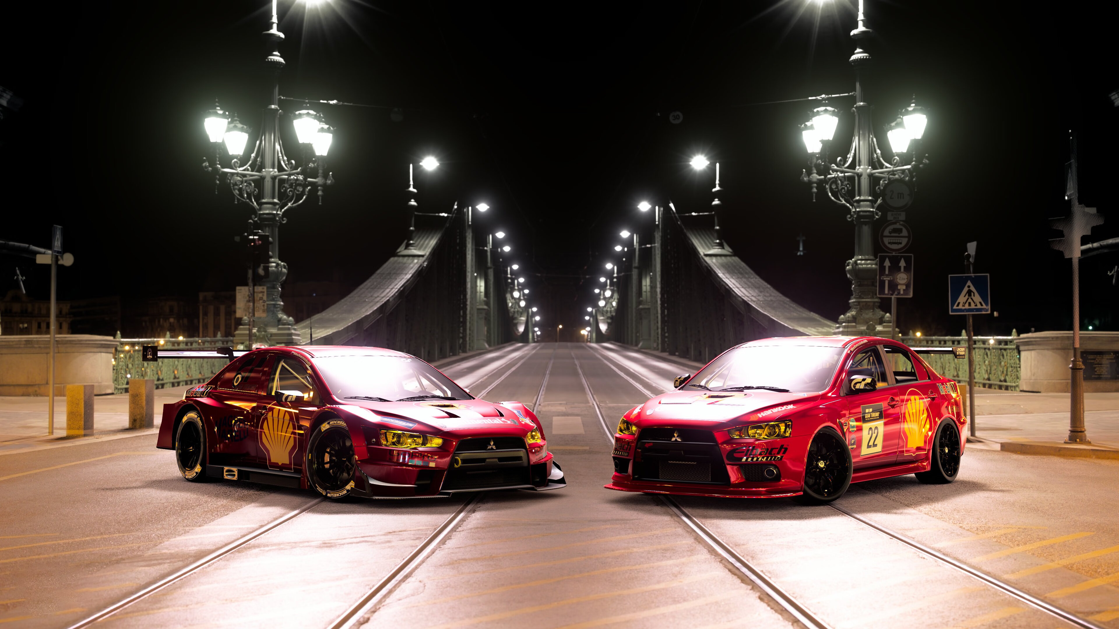 一剑封喉！卡拉斯科用沉默的刺客方式，在诺坎普的雷动中为自己加冕