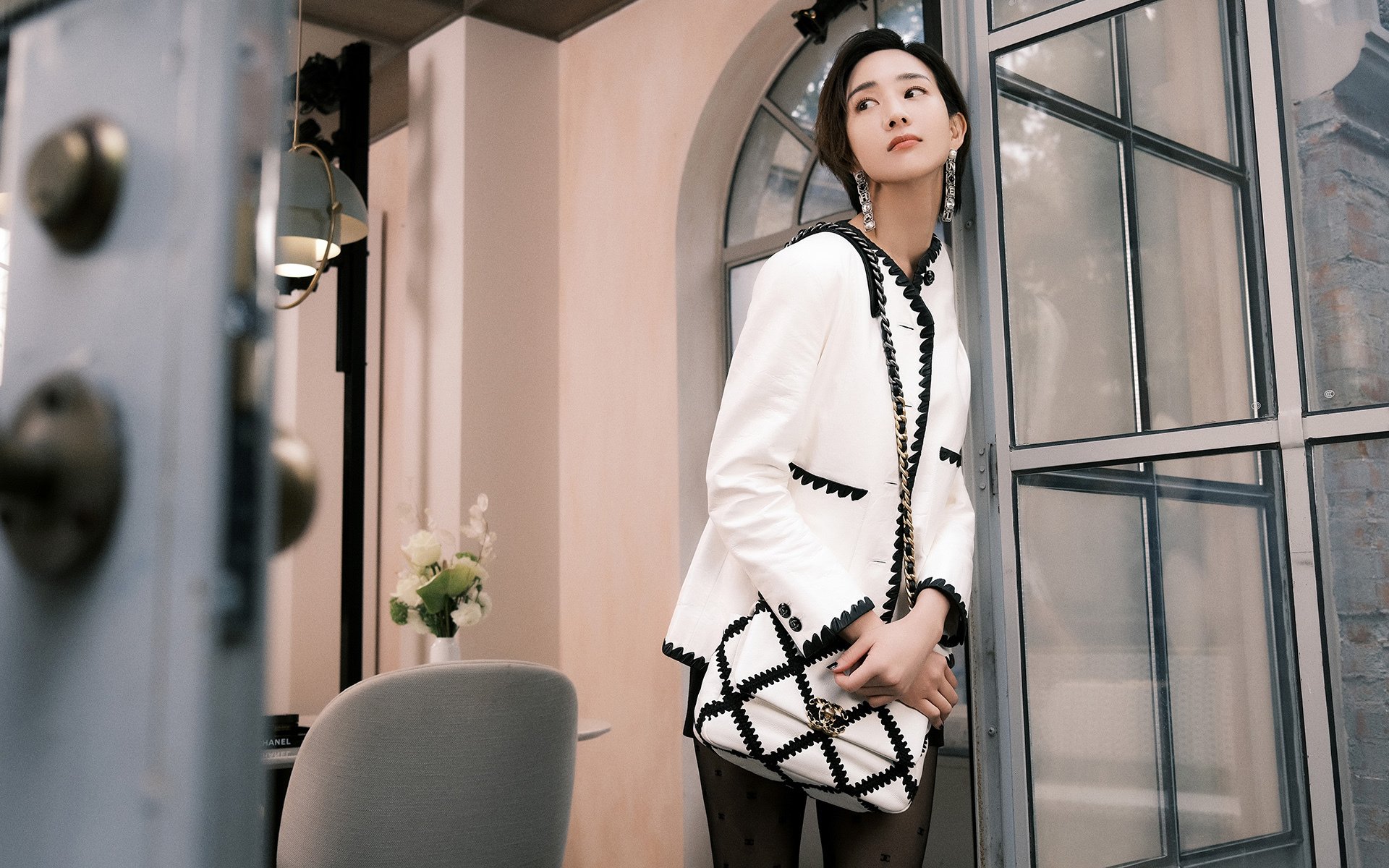 关键先生与集体风暴，杜兰特的死神镰刀与掘金的精密收割