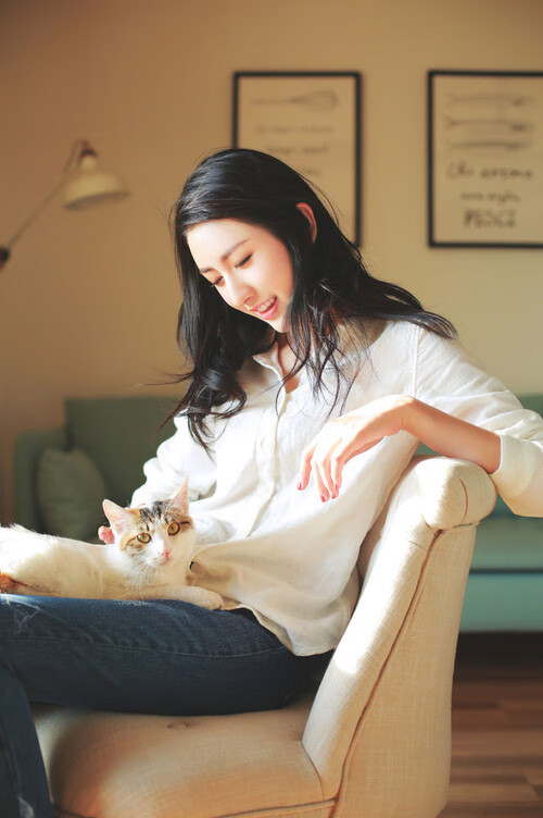 冰与火之歌，灰熊窒息式防守冻结华南虎，马克西烈焰独舞谱写统治级数据