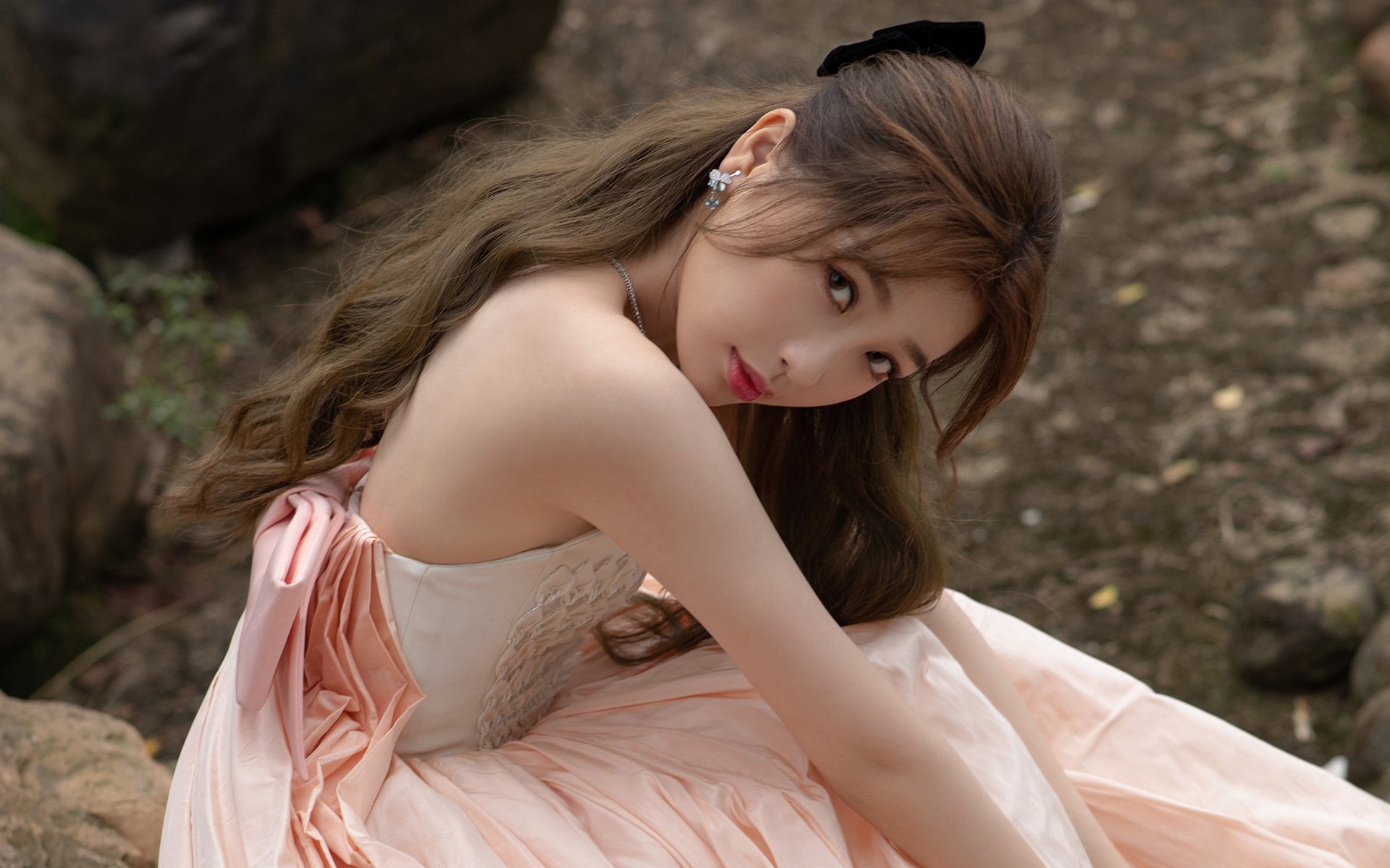 绝杀时刻，罗德里爆发引领皇家社会最后时刻击败那不勒斯