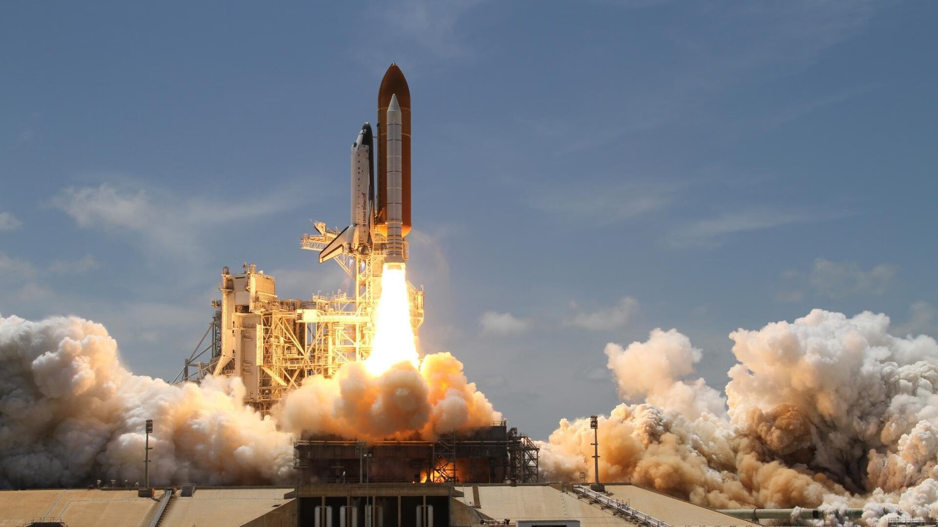 卡塞米罗绝杀之夜，希腊无名军团掀翻德甲豪门的唯一性传奇