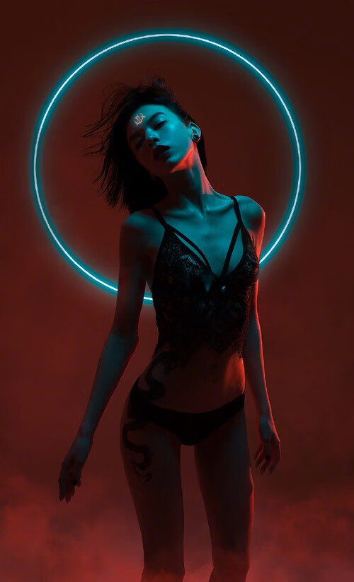 欧冠之夜，恩佐的魔术，三项数据全场第一，他让质疑者彻底沉默