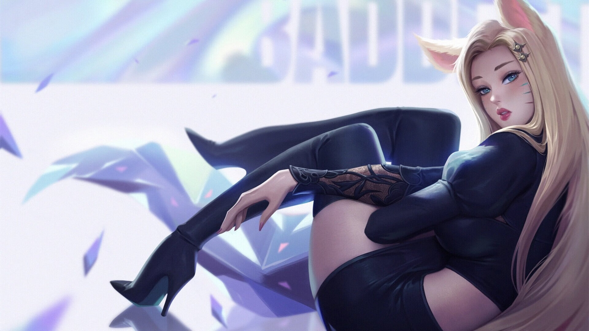 惊天大冷！南非黄色潜水艇击沉西甲豪门？一场横跨万里的身份错位与劳塔罗的隔空爆发